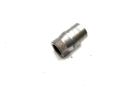 Golf cabrio adapter - vw,