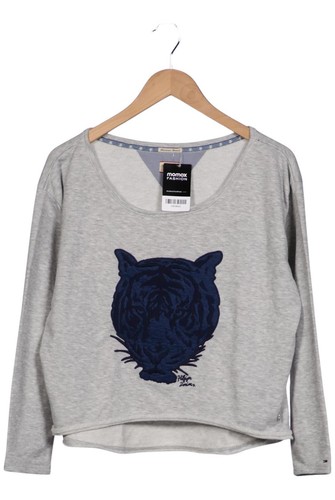 Hilfiger denim sweater damen - sweater,
