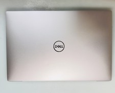 Dell XPS 13 9310 - Defekt -