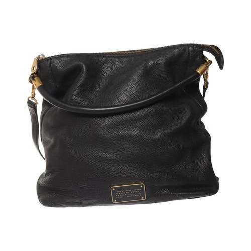 Marc jacobs - marc,