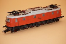 Märklin spur elektrolok - märklin,