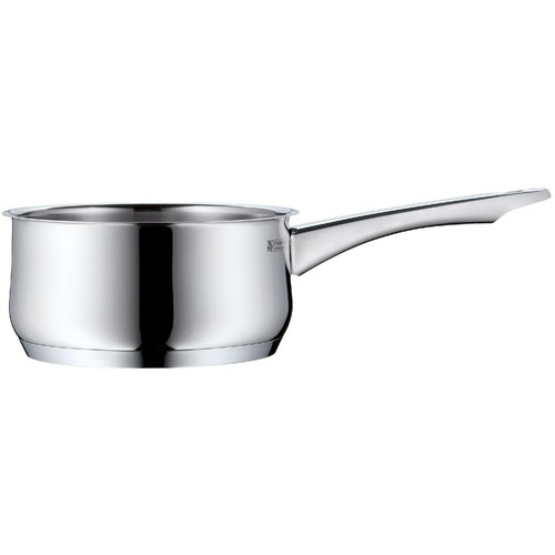 Wmf stielkasserolle cm - stielkasserolle, 16