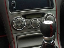 Fits Toyota Celica T23 97-06