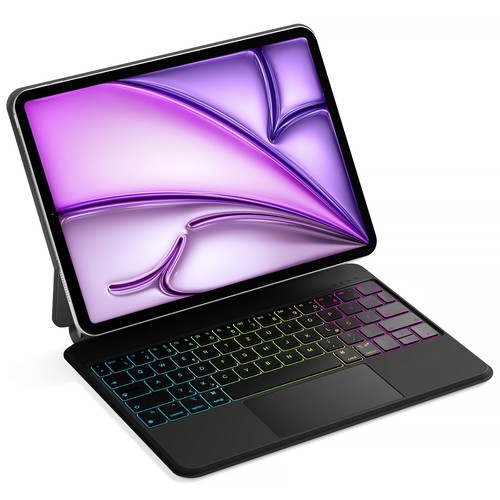 Inateck magic keyboard hülle - magic,