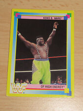 Merlin Collections Nummer 158