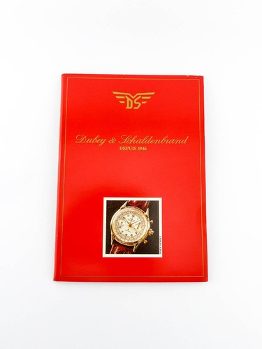 Dubey schaldenbrand katalog - schaldenbrand,