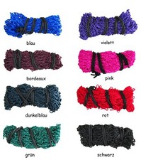 Heunetz Slowfeeder Länge ca