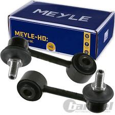 2x MEYLE HD KOPPELSTANGE