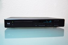 T+A_DVD-1210R_CD_PLAYER_REVIDI