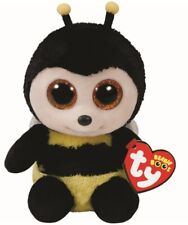 Ty Glubschi´s Beanie Boo´s