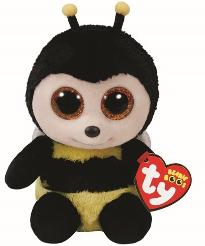 Glubschi beanie boo s - ty, glubschi´s