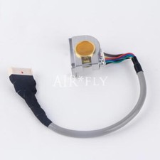 1PC New Mitsubishi CM16AC SPINDLE MOTOR SENSOR