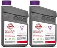 Basf glysantin g30 eco - glysantin,