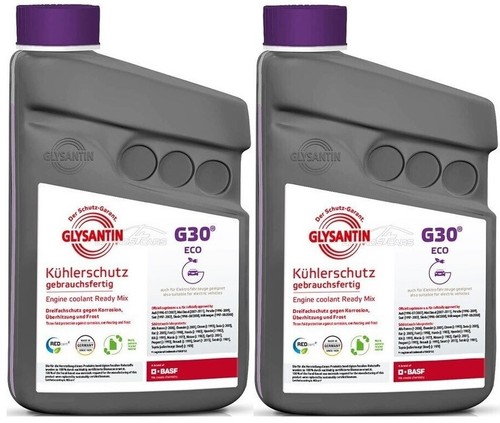 Basf glysantin g30 - basf,