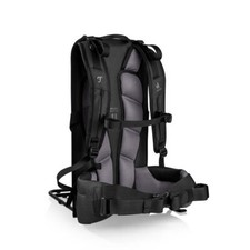 Teufel Deuter x ROCKSTER AIR 2