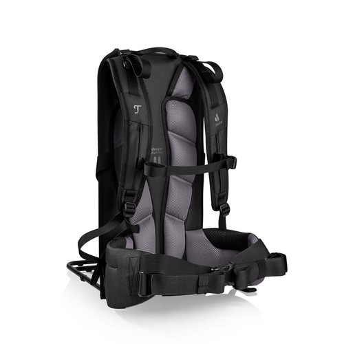 Teufel deuter rockster air 2 - x,