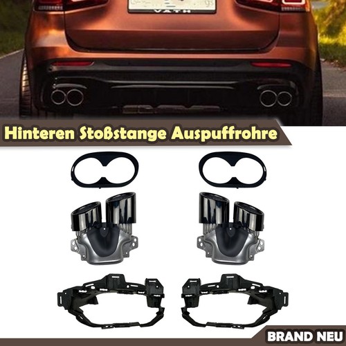 Für mercedes benz glb250 - benz,