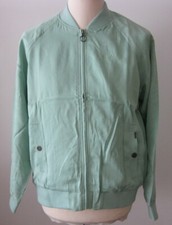 MARKEN DAMEN BLOUSON JACKE