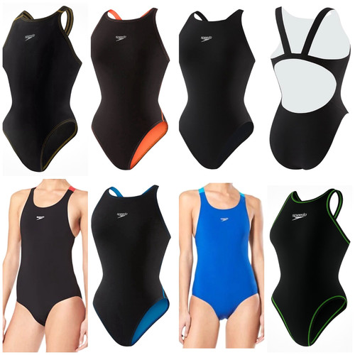 Lagerausverkauf speedo - lagerausverkauf!!!,