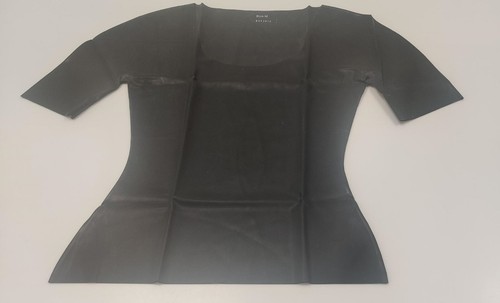 Wahl latex damen - 2.,