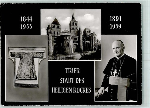 10443403 5500 trier stadt - 5500,