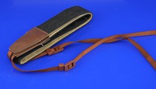 Kamera Trageriemen strap