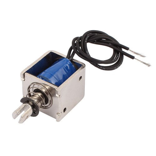 Elektromagnet elektrisch - elektromagnet,