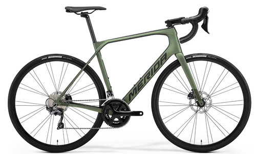 Merida corsa sculptur - corsa,