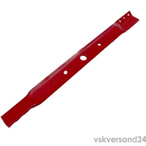 Für snapper rasenmäher - für,