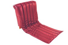 Sitz für Seitenwagen Super