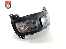 Yamaha FZS 600 Fazer RJ02 ´98