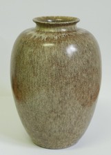 Kiessling massive Bodenvase