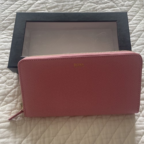 Hugo boss - hugo,