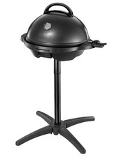 GEORGE FOREMAN Grill
