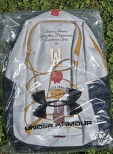 Under Armor Backpack 1996