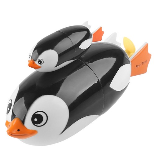Elektrischer schwimmender