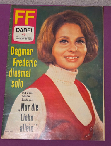Ddr dabei - ddr,