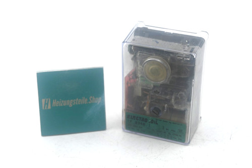 834e satronic - tf,