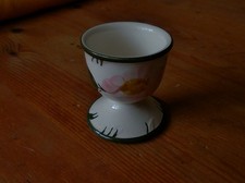 Villeroy Boch Wildrose