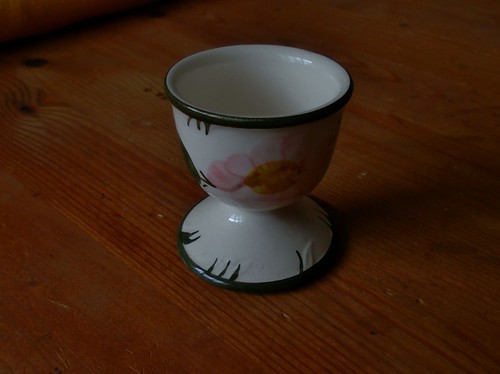 Villeroy boch wildrose - villeroy,