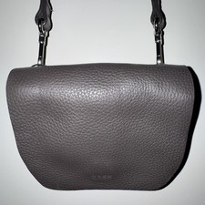 Bree tasche kleine - tasche,