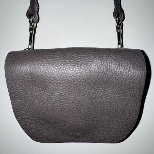 Bree tasche kleine - bree,