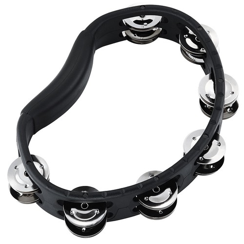 Tambourin meinl headliner - tambourin,