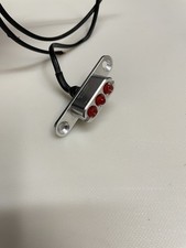 Supernova E3 Tail Light 2