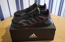 Adidas Futureflow / Herren /