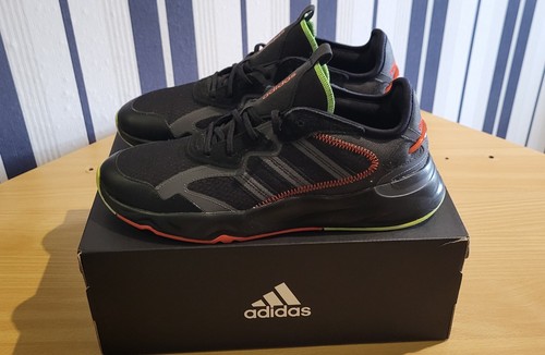 Adidas futureflow herren - futureflow,