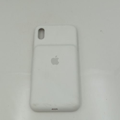 Apple smart battery case für - battery,