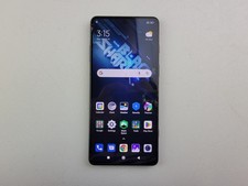 Xiaomi Black Shark 5 Pro