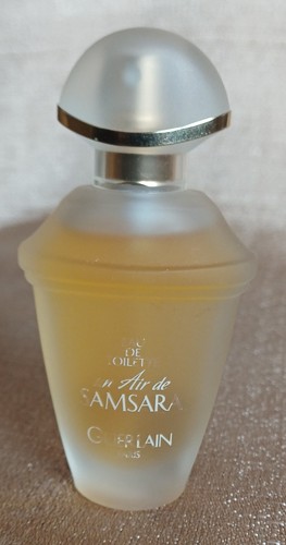 Guerlain vintage air - guerlain, de