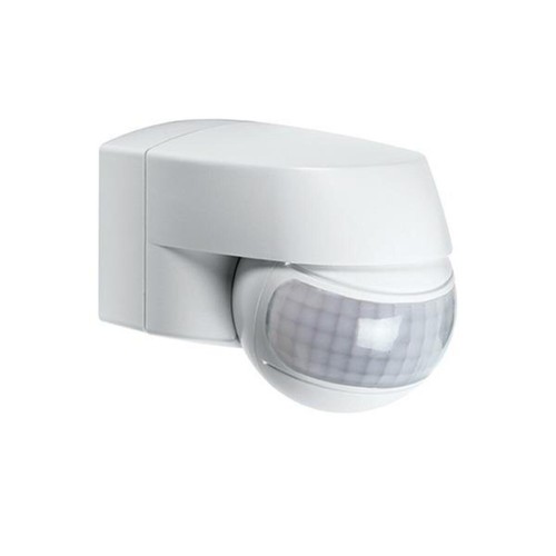 Esylux bewegungsmelder 120 - bewegungsmelder,